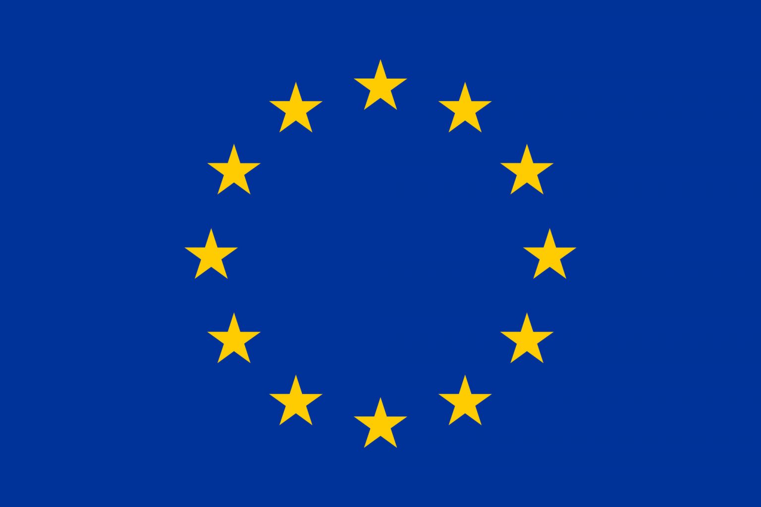 Book Schengen Visa Appointments in UK, USA, Canada