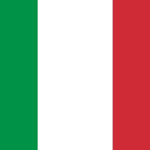 Italy Schengen Visa Help