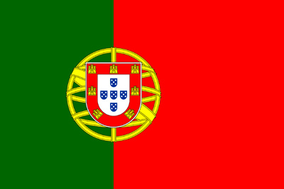 Book Portugal Visa Appointments in UK, USA, Canada
