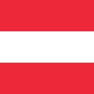 Austria Visa Services