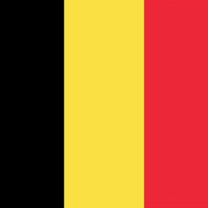 Belgium Schengen Visa Assistance