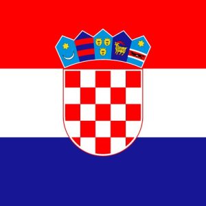 Croatia Travel Visa Services