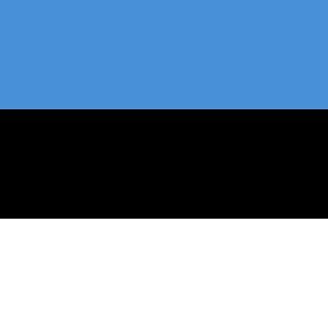 Estonia Visa Application Help