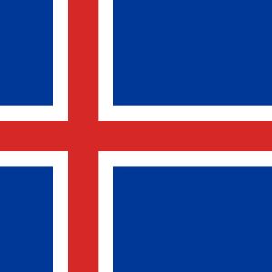 Iceland Schengen Visa Assistance