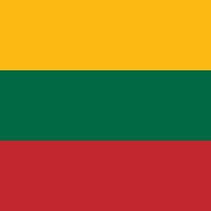 Lithuania Travel Visa Services