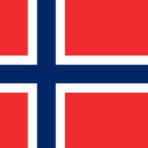 Norway Travel Visa Services