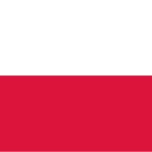 Poland Visa Services