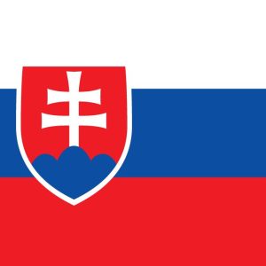 Slovakia Visa Application Help