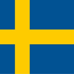 Sweden Schengen Visa Assistance