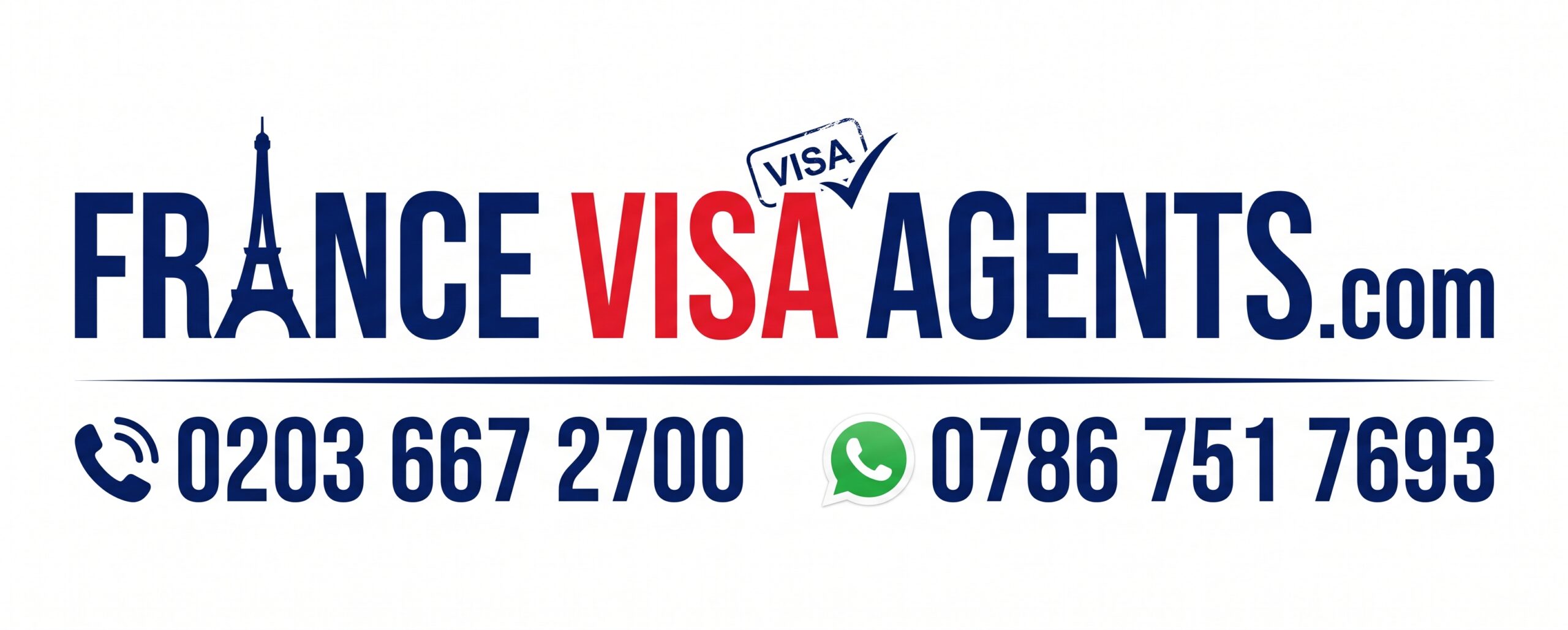 France Visa Agents Visa Appointment London Manchester Edinburgh